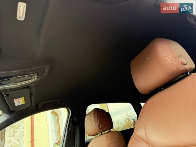 Серый Ауди E-Tron, объемом двигателя 0 л и пробегом 109 тыс. км за 29999 $, фото 9 на Automoto.ua