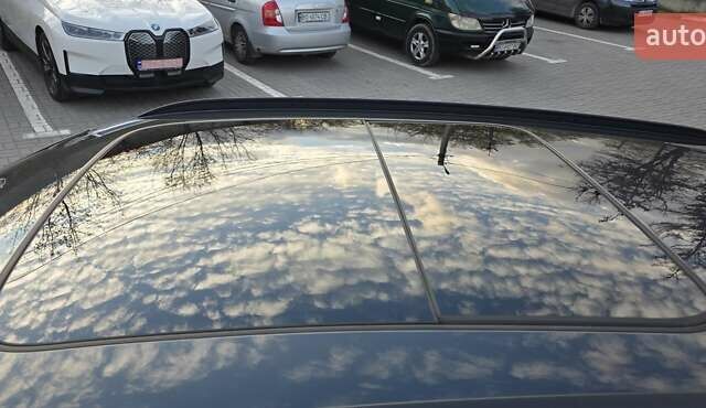 Сірий Ауді E-Tron, об'ємом двигуна 0 л та пробігом 110 тис. км за 29999 $, фото 39 на Automoto.ua