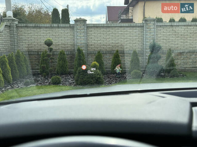 Серый Ауди E-Tron, объемом двигателя 0 л и пробегом 130 тыс. км за 37000 $, фото 69 на Automoto.ua