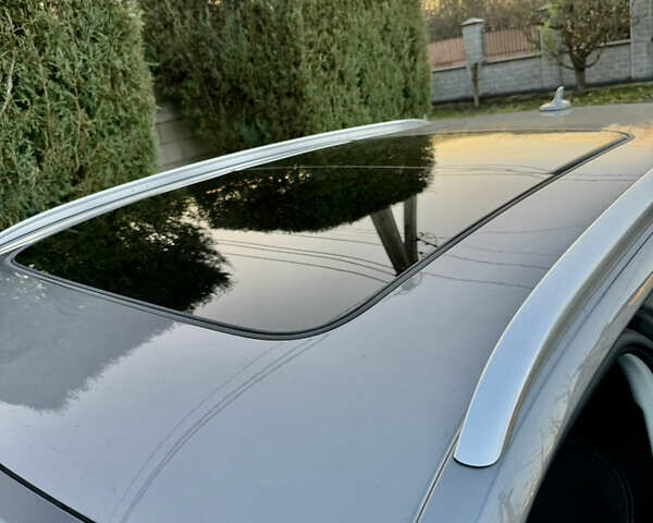 Серый Ауди E-Tron, объемом двигателя 0 л и пробегом 78 тыс. км за 33000 $, фото 34 на Automoto.ua