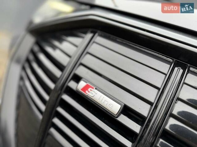 Серый Ауди E-Tron, объемом двигателя 0 л и пробегом 149 тыс. км за 29300 $, фото 12 на Automoto.ua