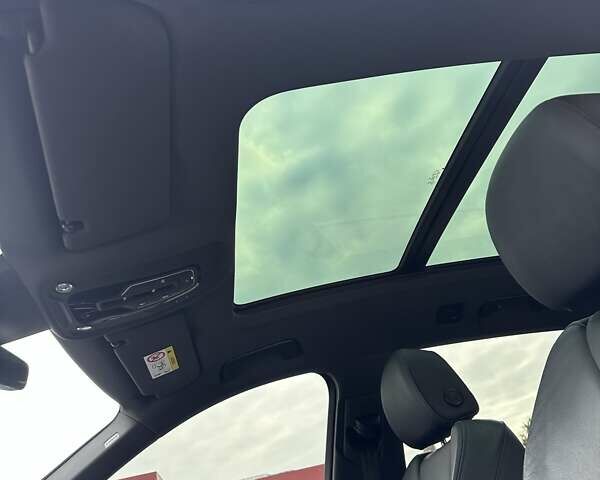 Ауди E-Tron 2021 в Тернополе на Automoto.ua Серый Ауди E-Tron, объемом двигателя 0 л и пробегом 85 тыс. км за 27999 $, фото 28 на Automoto.ua