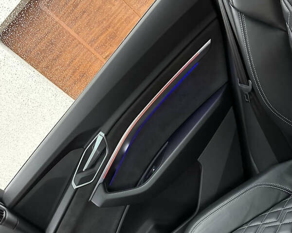 Сірий Ауді E-Tron, об'ємом двигуна 0 л та пробігом 106 тис. км за 39900 $, фото 56 на Automoto.ua