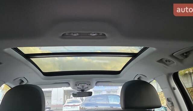 Сірий Ауді E-Tron, об'ємом двигуна 0 л та пробігом 110 тис. км за 29999 $, фото 58 на Automoto.ua