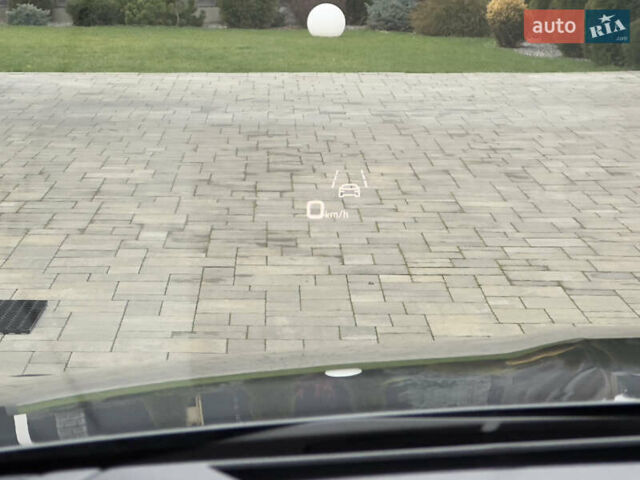 Сірий Ауді E-Tron, об'ємом двигуна 0 л та пробігом 22 тис. км за 49999 $, фото 57 на Automoto.ua