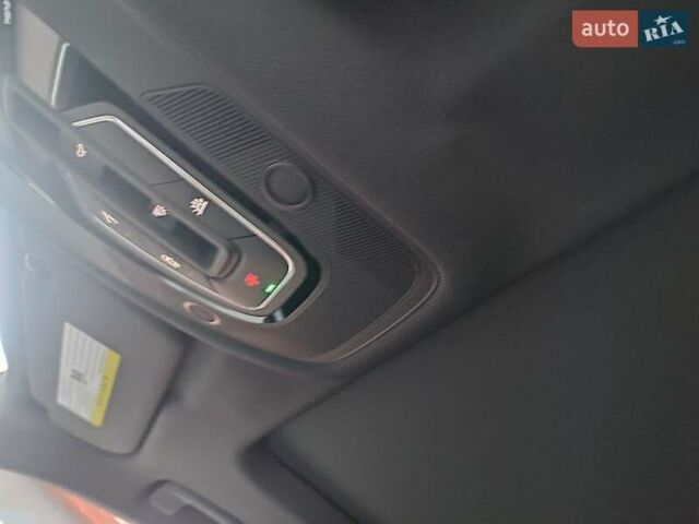 Сірий Ауді E-Tron, об'ємом двигуна 0 л та пробігом 36 тис. км за 47777 $, фото 45 на Automoto.ua