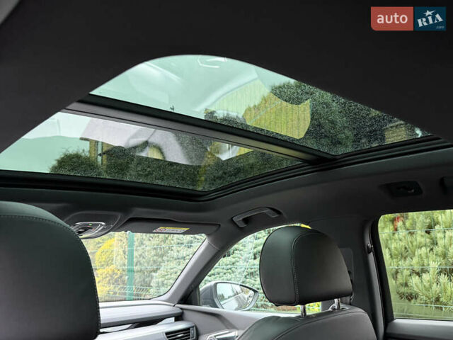 Сірий Ауді E-Tron, об'ємом двигуна 0 л та пробігом 151 тис. км за 29500 $, фото 83 на Automoto.ua