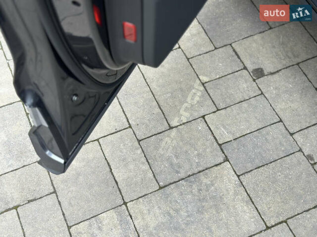 Сірий Ауді E-Tron, об'ємом двигуна 0 л та пробігом 48 тис. км за 49999 $, фото 51 на Automoto.ua