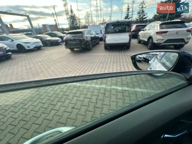 Сірий Ауді E-Tron, об'ємом двигуна 0 л та пробігом 27 тис. км за 53990 $, фото 34 на Automoto.ua