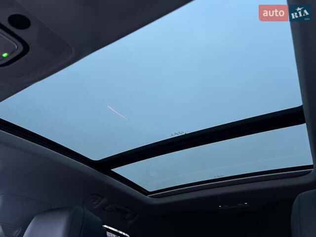 Серый Ауди E-Tron, объемом двигателя 0 л и пробегом 32 тыс. км за 41367 $, фото 30 на Automoto.ua