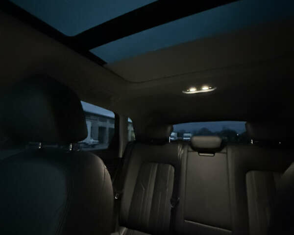 Серый Ауди E-Tron, объемом двигателя 0 л и пробегом 45 тыс. км за 42000 $, фото 30 на Automoto.ua