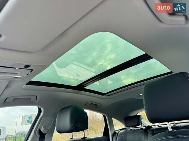 Ауди E-Tron 2022 в Хмельницком на Automoto.ua Серый Ауди E-Tron, объемом двигателя 0 л и пробегом 82 тыс. км за 39999 $, фото 34 на Automoto.ua