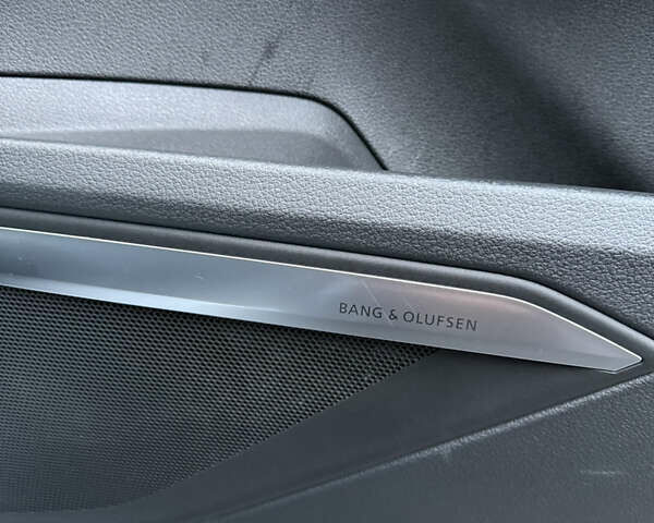 Серый Ауди E-Tron, объемом двигателя 0 л и пробегом 197 тыс. км за 23900 $, фото 36 на Automoto.ua