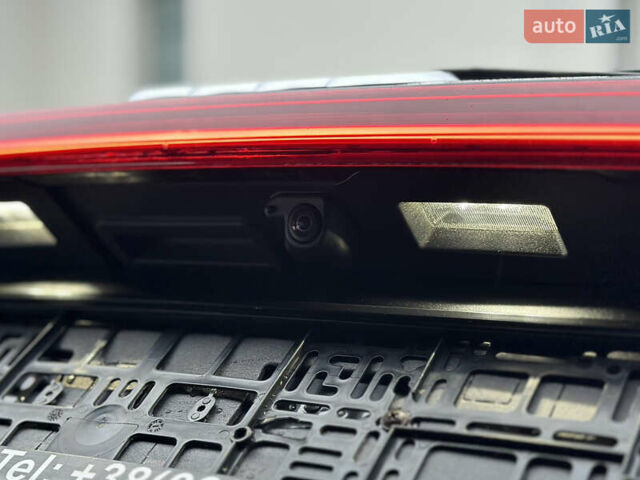 Серый Ауди E-Tron, объемом двигателя 0 л и пробегом 48 тыс. км за 49999 $, фото 96 на Automoto.ua