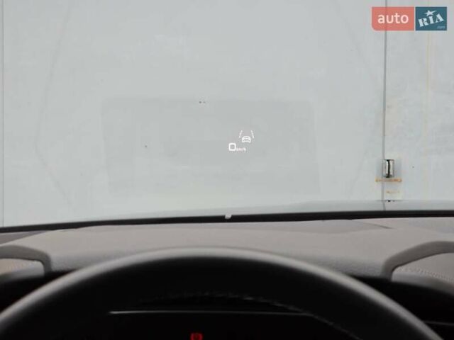 Сірий Ауді E-Tron, об'ємом двигуна 0 л та пробігом 100 тис. км за 41888 $, фото 89 на Automoto.ua