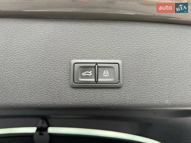 Ауди E-Tron 2022 в Виннице на Automoto.ua Серый Ауди E-Tron, объемом двигателя 0 л и пробегом 150 тыс. км за 39207 $, фото 37 на Automoto.ua