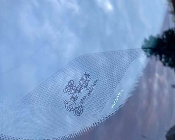 Сірий Ауді E-Tron, об'ємом двигуна 0 л та пробігом 43 тис. км за 45500 $, фото 51 на Automoto.ua