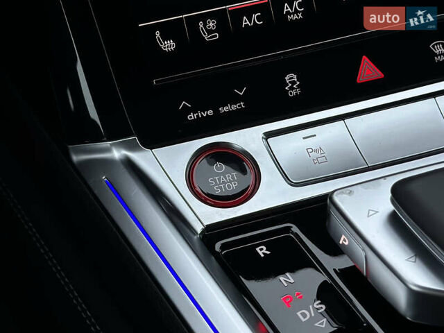 Серый Ауди E-Tron, объемом двигателя 0 л и пробегом 48 тыс. км за 49999 $, фото 68 на Automoto.ua