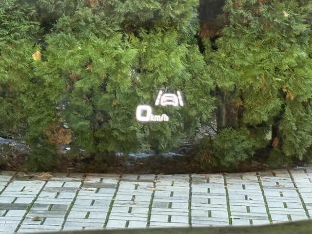 Серый Ауди E-Tron, объемом двигателя 0 л и пробегом 41 тыс. км за 52900 $, фото 20 на Automoto.ua