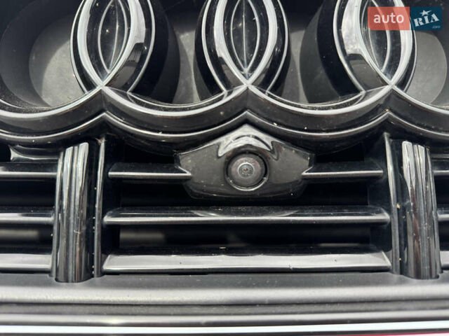 Ауди E-Tron 2022 в Виннице на Automoto.ua Серый Ауди E-Tron, объемом двигателя 0 л и пробегом 150 тыс. км за 39207 $, фото 41 на Automoto.ua