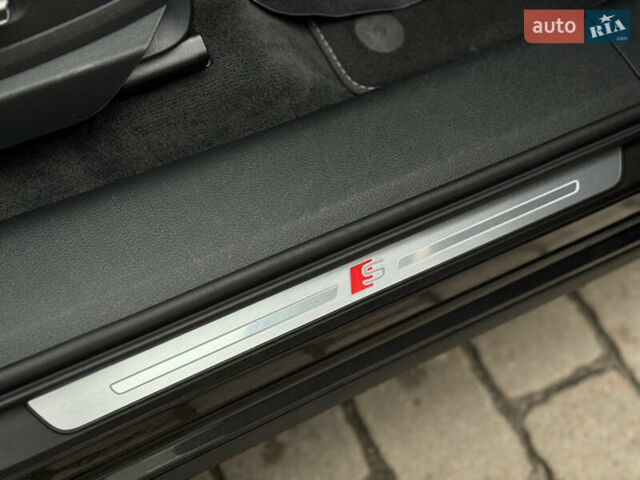 Сірий Ауді E-Tron, об'ємом двигуна 0 л та пробігом 59 тис. км за 45999 $, фото 34 на Automoto.ua