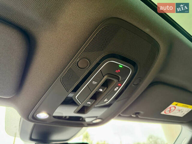 Серый Ауди E-Tron, объемом двигателя 0 л и пробегом 31 тыс. км за 46500 $, фото 68 на Automoto.ua