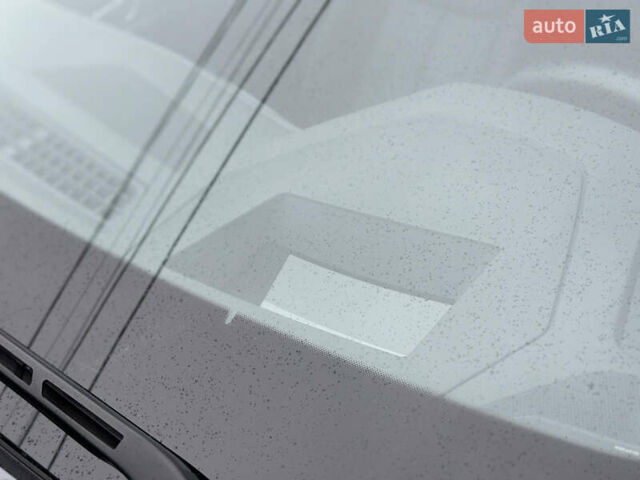 Серый Ауди E-Tron, объемом двигателя 0 л и пробегом 48 тыс. км за 49999 $, фото 17 на Automoto.ua