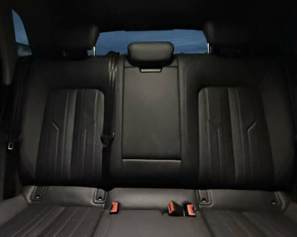 Серый Ауди E-Tron, объемом двигателя 0 л и пробегом 45 тыс. км за 42000 $, фото 27 на Automoto.ua