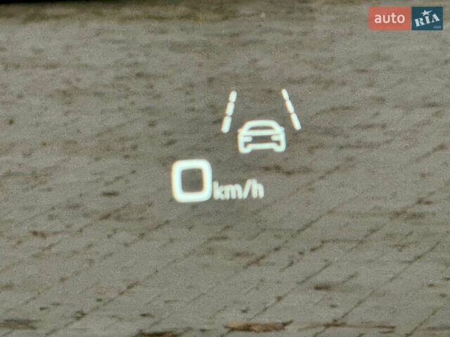 Серый Ауди E-Tron, объемом двигателя 0 л и пробегом 37 тыс. км за 49500 $, фото 84 на Automoto.ua