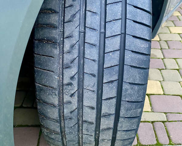 Сірий Ауді E-Tron, об'ємом двигуна 0 л та пробігом 43 тис. км за 45500 $, фото 45 на Automoto.ua