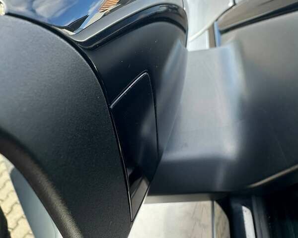 Сірий Ауді E-Tron, об'ємом двигуна 0 л та пробігом 27 тис. км за 53990 $, фото 9 на Automoto.ua