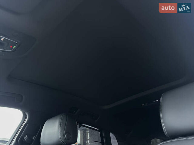 Серый Ауди E-Tron, объемом двигателя 0 л и пробегом 48 тыс. км за 49999 $, фото 72 на Automoto.ua