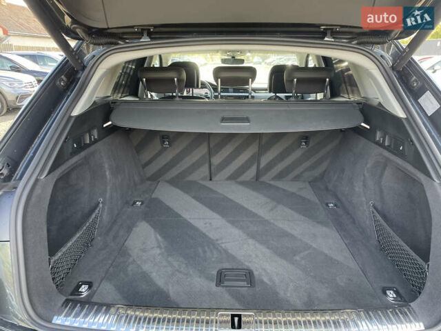 Серый Ауди E-Tron, объемом двигателя 0 л и пробегом 32 тыс. км за 42131 $, фото 33 на Automoto.ua