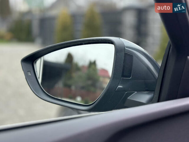 Сірий Ауді E-Tron, об'ємом двигуна 0 л та пробігом 22 тис. км за 49999 $, фото 36 на Automoto.ua