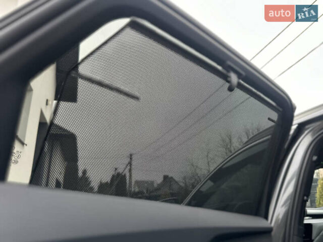 Сірий Ауді E-Tron, об'ємом двигуна 0 л та пробігом 48 тис. км за 49999 $, фото 75 на Automoto.ua