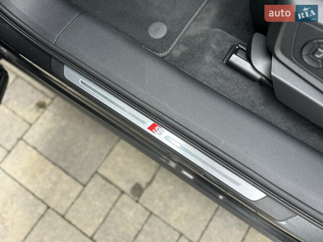 Сірий Ауді E-Tron, об'ємом двигуна 0 л та пробігом 48 тис. км за 49999 $, фото 50 на Automoto.ua