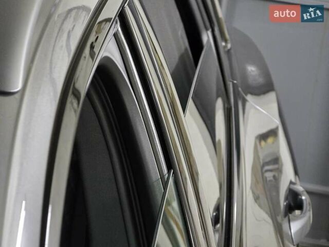 Сірий Ауді E-Tron, об'ємом двигуна 0 л та пробігом 100 тис. км за 41888 $, фото 92 на Automoto.ua