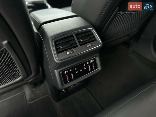 Сірий Ауді E-Tron, об'ємом двигуна 0 л та пробігом 22 тис. км за 49999 $, фото 81 на Automoto.ua