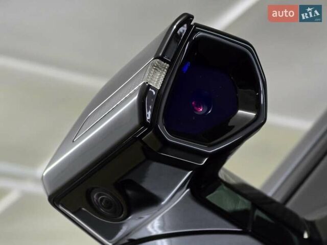 Сірий Ауді E-Tron, об'ємом двигуна 0 л та пробігом 100 тис. км за 41888 $, фото 78 на Automoto.ua