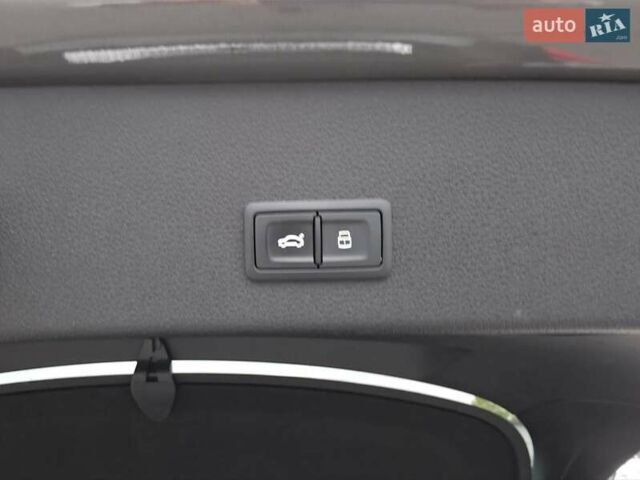 Серый Ауди E-Tron, объемом двигателя 0 л и пробегом 149 тыс. км за 36900 $, фото 20 на Automoto.ua