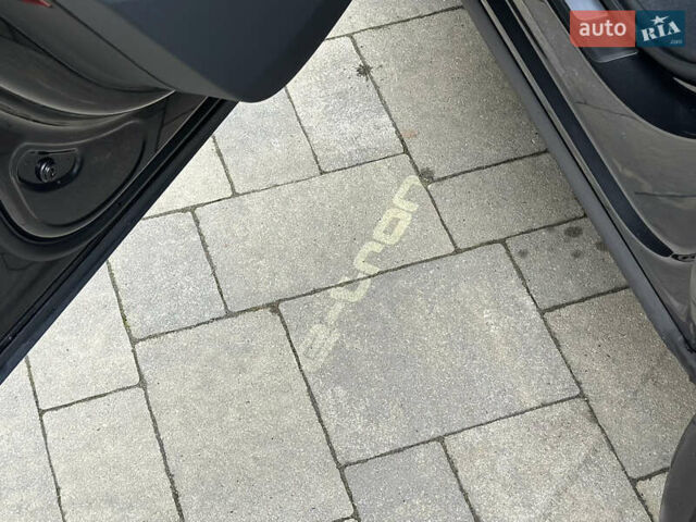 Сірий Ауді E-Tron, об'ємом двигуна 0 л та пробігом 22 тис. км за 49999 $, фото 48 на Automoto.ua