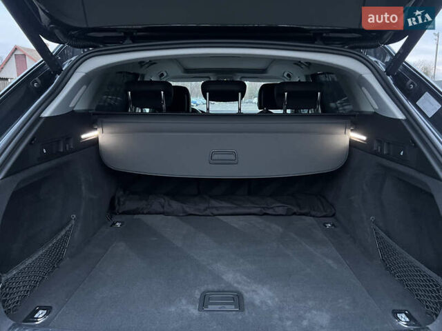 Серый Ауди E-Tron, объемом двигателя 0 л и пробегом 32 тыс. км за 41367 $, фото 38 на Automoto.ua