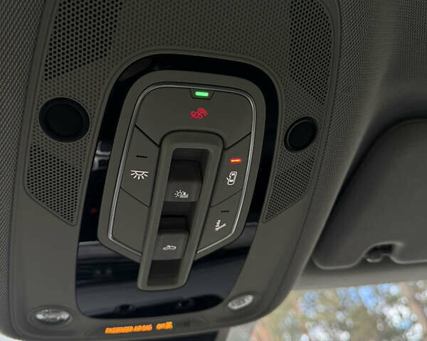 Серый Ауди E-Tron, объемом двигателя 0 л и пробегом 145 тыс. км за 29500 $, фото 67 на Automoto.ua