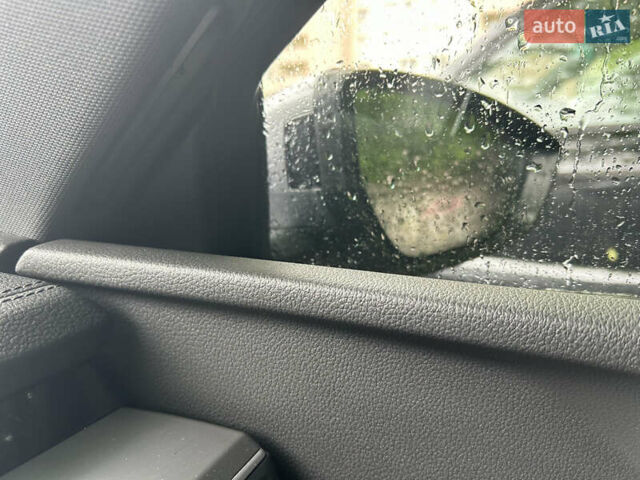 Серый Ауди E-Tron, объемом двигателя 0 л и пробегом 44 тыс. км за 38700 $, фото 11 на Automoto.ua