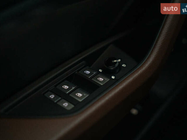 Сірий Ауді E-Tron, об'ємом двигуна 0 л та пробігом 64 тис. км за 37900 $, фото 20 на Automoto.ua