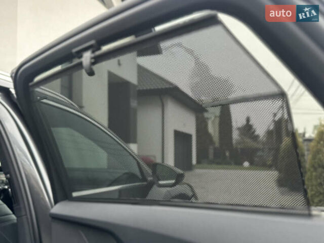 Сірий Ауді E-Tron, об'ємом двигуна 0 л та пробігом 48 тис. км за 49999 $, фото 83 на Automoto.ua