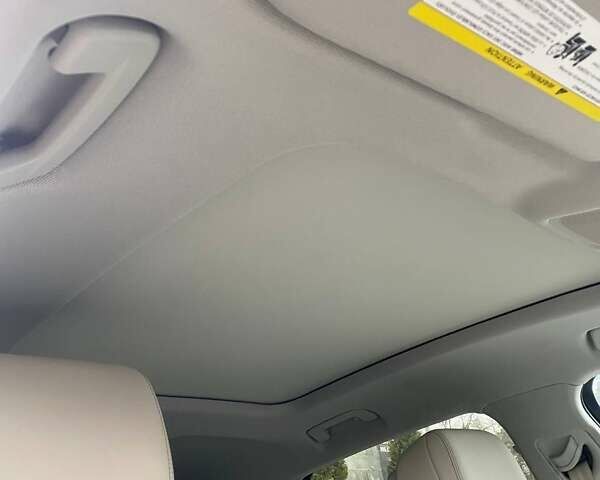 Сірий Ауді E-Tron, об'ємом двигуна 0 л та пробігом 26 тис. км за 34000 $, фото 21 на Automoto.ua