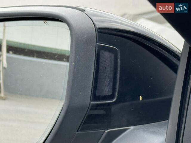 Ауди E-Tron 2022 в Виннице на Automoto.ua Серый Ауди E-Tron, объемом двигателя 0 л и пробегом 150 тыс. км за 39207 $, фото 25 на Automoto.ua