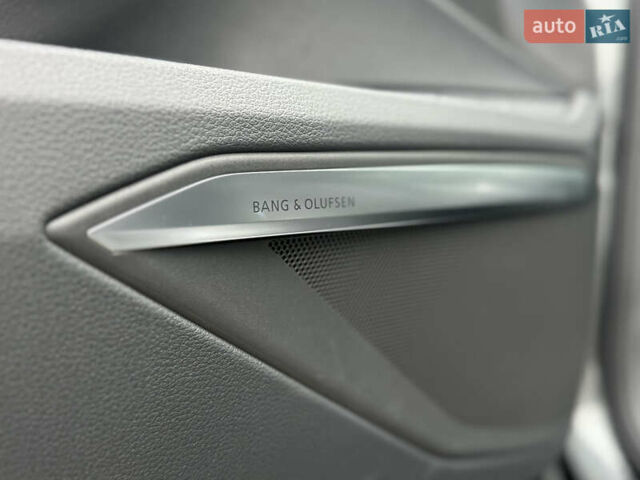 Сірий Ауді E-Tron, об'ємом двигуна 0 л та пробігом 48 тис. км за 49999 $, фото 47 на Automoto.ua