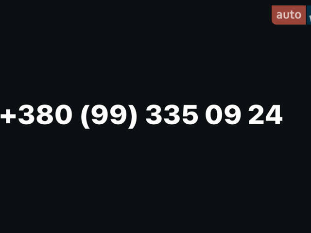 Серый Ауди E-Tron, объемом двигателя 0 л и пробегом 45 тыс. км за 42000 $, фото 51 на Automoto.ua